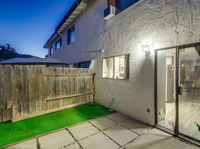 3433 Los Mochis Way, Oceanside CA 92056