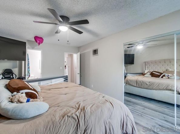 3433 Los Mochis Way, Oceanside CA 92056