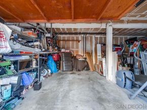 3433 Los Mochis Way, Oceanside CA 92056