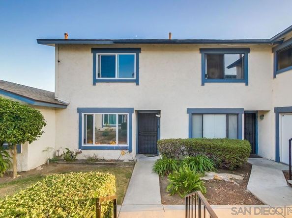 3433 Los Mochis Way, Oceanside CA 92056