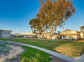 3433 Los Mochis Way, Oceanside CA 92056