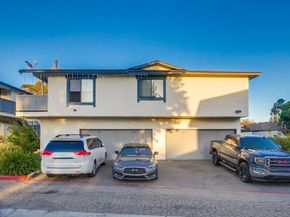 3433 Los Mochis Way, Oceanside CA 92056