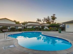 3433 Los Mochis Way, Oceanside CA 92056