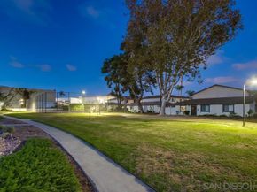 3433 Los Mochis Way, Oceanside CA 92056