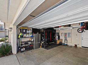 782 Vada St 4, Chula Vista CA 91911
