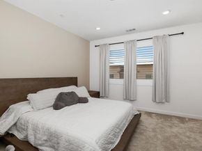 782 Vada St 4, Chula Vista CA 91911