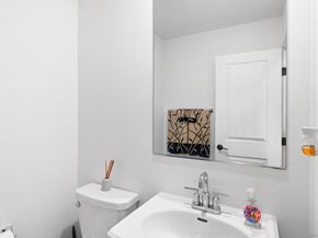 782 Vada St 4, Chula Vista CA 91911