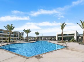 782 Vada St 4, Chula Vista CA 91911