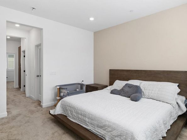 782 Vada St 4, Chula Vista CA 91911