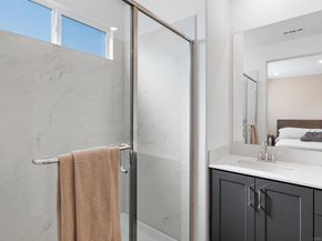 782 Vada St 4, Chula Vista CA 91911