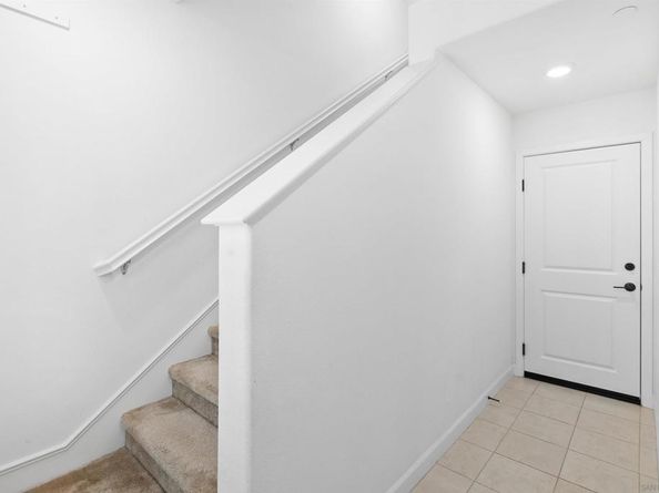 782 Vada St 4, Chula Vista CA 91911