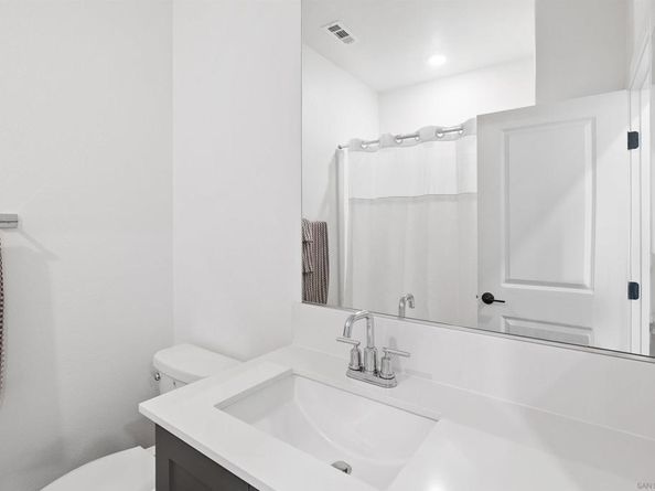 782 Vada St 4, Chula Vista CA 91911