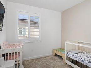 782 Vada St 4, Chula Vista CA 91911