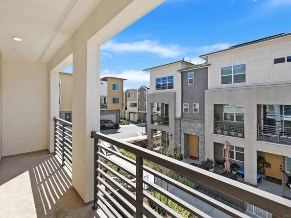 782 Vada St 4, Chula Vista CA 91911