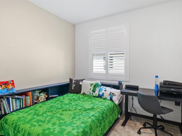 782 Vada St 4, Chula Vista CA 91911
