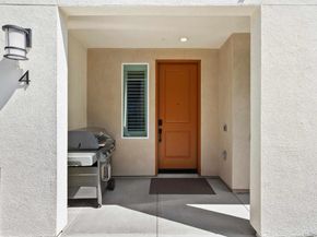 782 Vada St 4, Chula Vista CA 91911