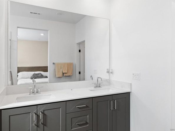 782 Vada St 4, Chula Vista CA 91911