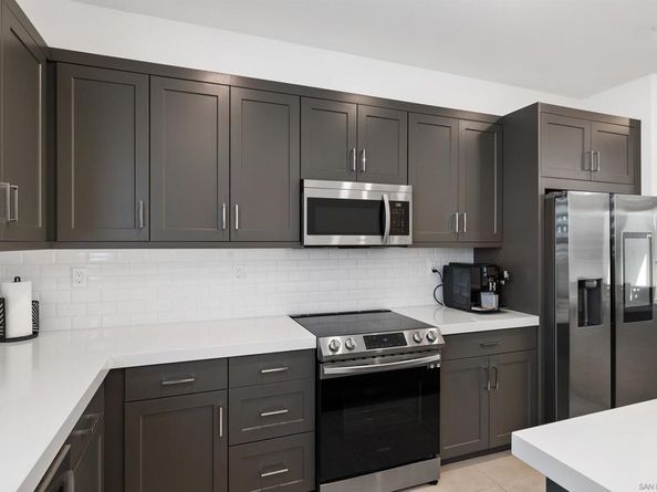 782 Vada St 4, Chula Vista CA 91911