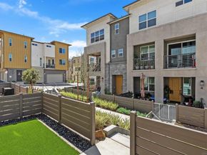 782 Vada St 4, Chula Vista CA 91911