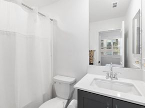 782 Vada St 4, Chula Vista CA 91911