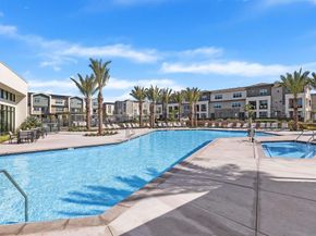 782 Vada St 4, Chula Vista CA 91911