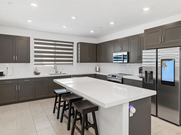 782 Vada St 4, Chula Vista CA 91911