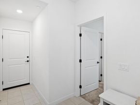 782 Vada St 4, Chula Vista CA 91911