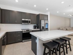 782 Vada St 4, Chula Vista CA 91911