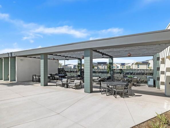 782 Vada St 4, Chula Vista CA 91911