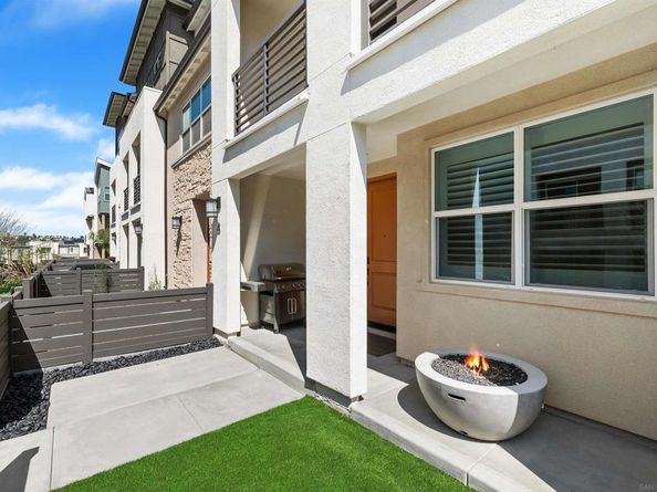 782 Vada St 4, Chula Vista CA 91911