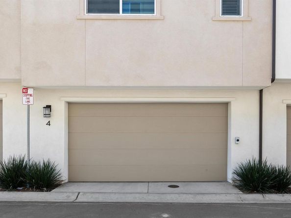 782 Vada St 4, Chula Vista CA 91911