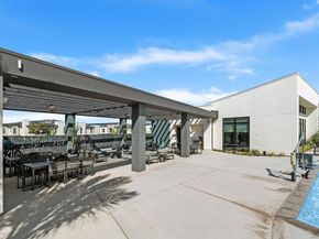 782 Vada St 4, Chula Vista CA 91911