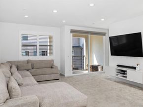 782 Vada St 4, Chula Vista CA 91911