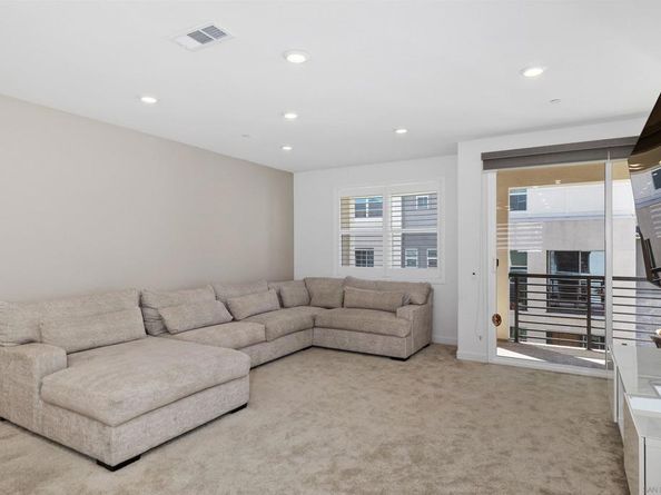 782 Vada St 4, Chula Vista CA 91911