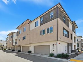 782 Vada St 4, Chula Vista CA 91911