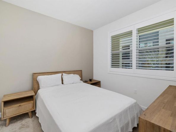 782 Vada St 4, Chula Vista CA 91911