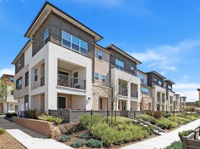 782 Vada St 4, Chula Vista CA 91911