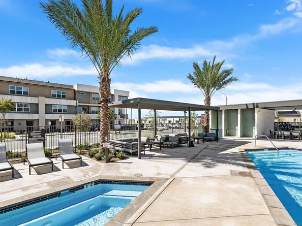 782 Vada St 4, Chula Vista CA 91911