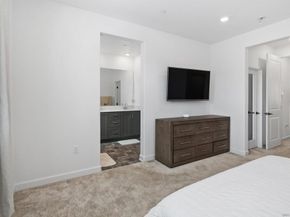 782 Vada St 4, Chula Vista CA 91911