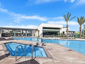 782 Vada St 4, Chula Vista CA 91911