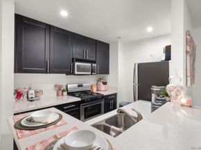 1625 Hotel Circle S C309, San Diego CA 92108