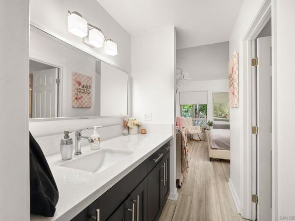 1625 Hotel Circle S C309, San Diego CA 92108