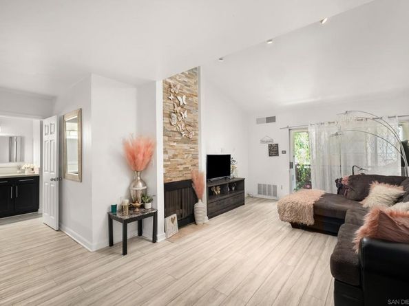 1625 Hotel Circle S C309, San Diego CA 92108