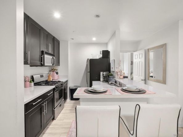 1625 Hotel Circle S C309, San Diego CA 92108