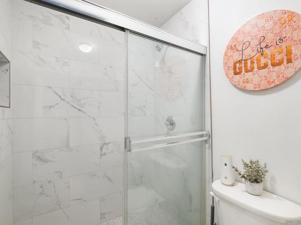 1625 Hotel Circle S C309, San Diego CA 92108