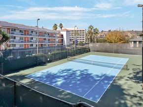 1625 Hotel Circle S C309, San Diego CA 92108