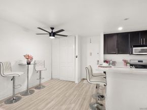 1625 Hotel Circle S C309, San Diego CA 92108