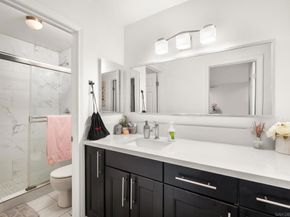 1625 Hotel Circle S C309, San Diego CA 92108