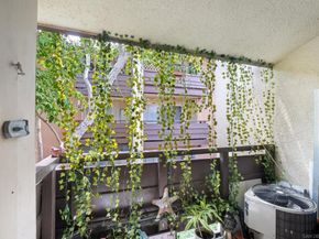 1625 Hotel Circle S C309, San Diego CA 92108