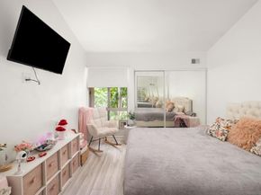 1625 Hotel Circle S C309, San Diego CA 92108